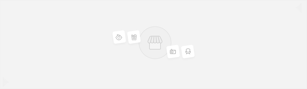 taaico_ksa