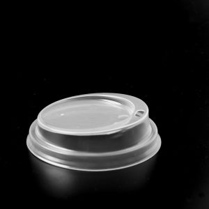 JASCO CAPPUCCINO CUP LID