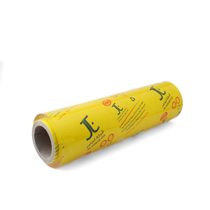 CLING FILM ALJASEER