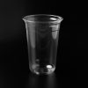 JASCO JUICE CUP (U) CLEAR