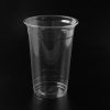 JASCO JUICE CUP CLEAR