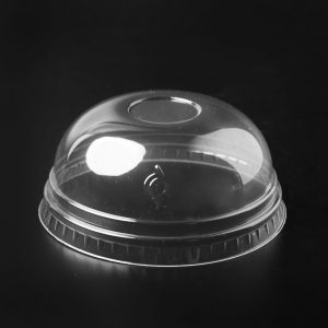JASCO 200g CUP LID