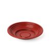 JASCO SUP BOWL