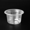 JASCO 200g CUP CLEAR