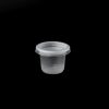 JASCO SAUCE CUP