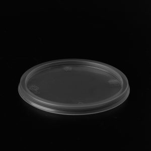 JASCO TUB CONTAINER LID