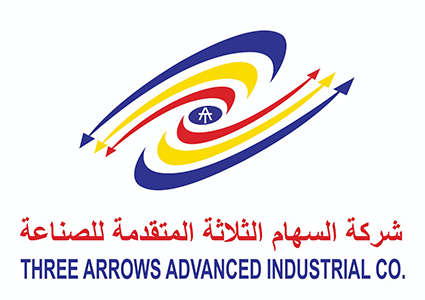 Three Arrows Advanced Industrial Company