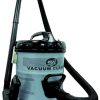 Vacuum Cleaner Machine