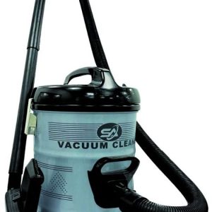 Vacuum Cleaner Machine