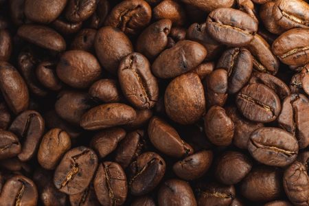 bulkcoffee