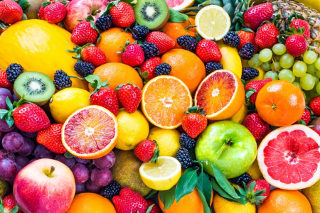bulkfruits
