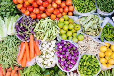 bulkvegetables